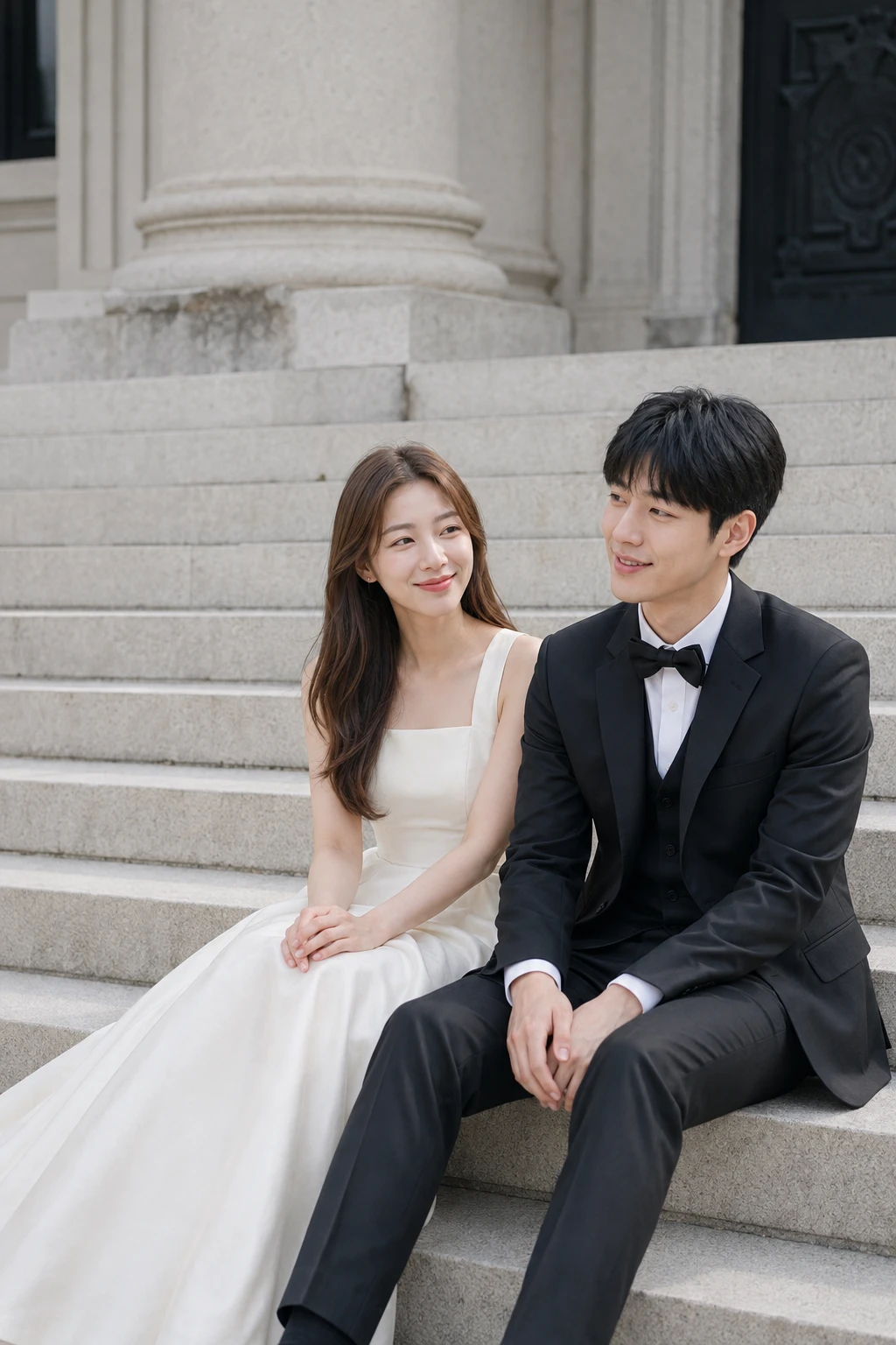 김민준·이서연 사진 7